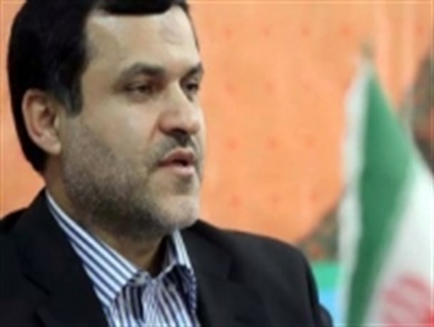 9 دی نشان داد مردم برای دفاع از کیان نظام اسلامی و ولایت فقیه آماده اند