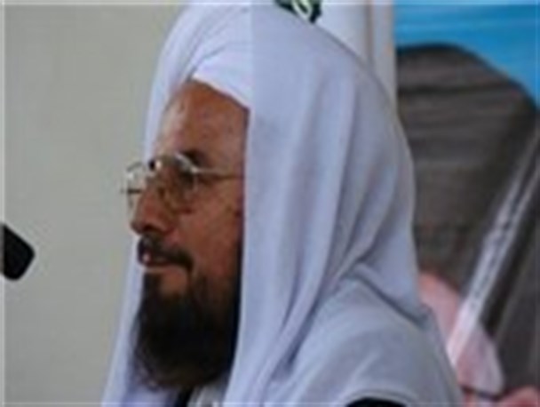 حضور حماسی ملت ایران در نهم دی فتنه ها را خنثی کرد