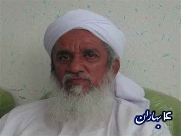 بصیرت و دشمن شناسی وظیفه هر فرد مسلمان است