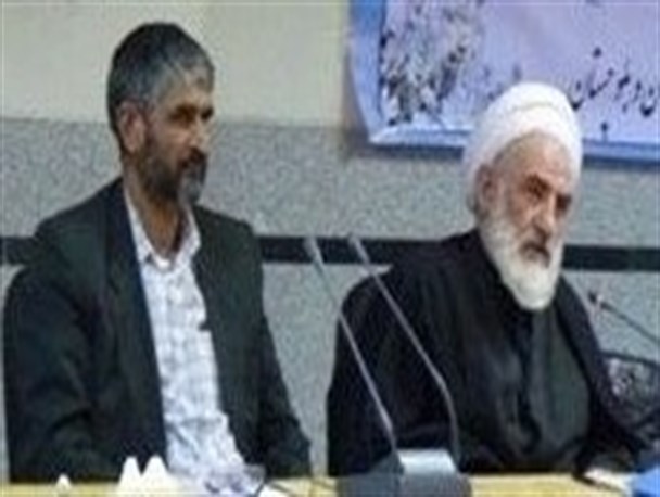 سوادآموزی امری دشوار و جهادگونه است