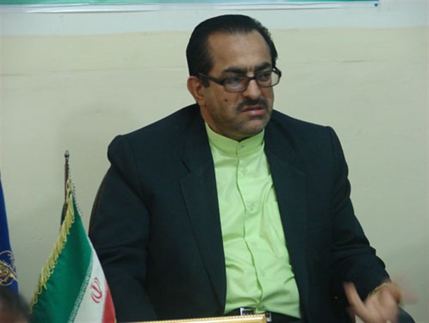 حماسه 9 دی را نسل تربیت شده رهبر انقلاب خلق کرد