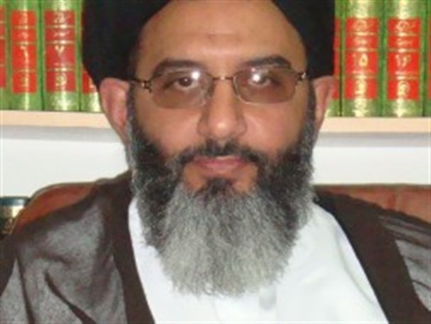 امام حسن مجتبی(ع)شبیه ترین فرد زمان خویش به پیامبراکرم(ص)بود