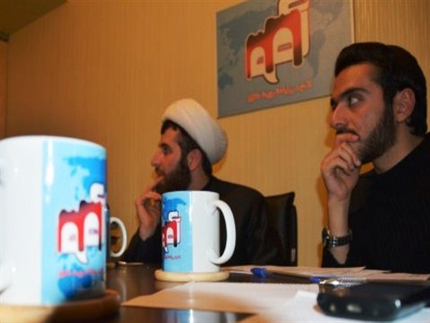 تحلیل راهبردی از فضای قبل و بعد از فتنه ۸۸ / الزامات جلوگیری از تشکیل فضای مه آلود در مسیر گفتمان انقلاب