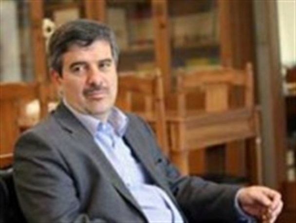 طرح مهر آفرین در دست بررسی است/ استخدام در دستگاه های دولتی به صورت مستمر انجام می گیرد
