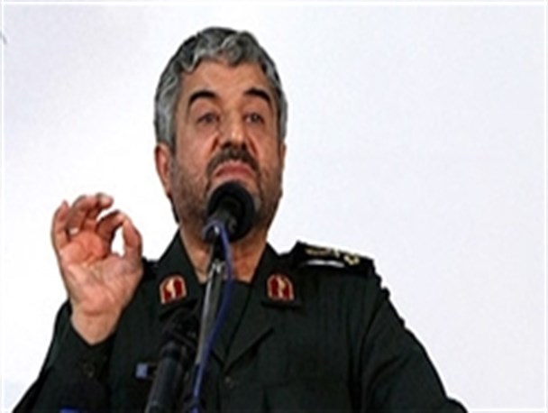 بزرگترین دستاورد حماسه 9 دی توسعه بیداری اسلامی در جهان بود