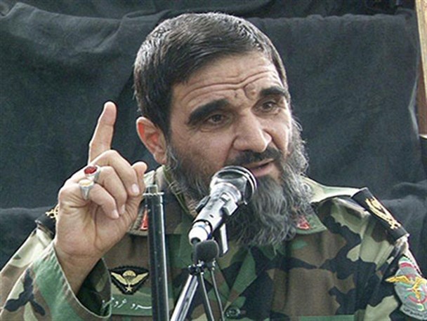 مجرمین اقتصادی نیز جزو فتنه گران هستند و محارب محسوب میشوند