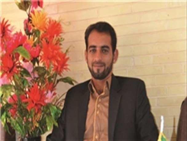 سوت زدن دشوارتر از شوت زدن است