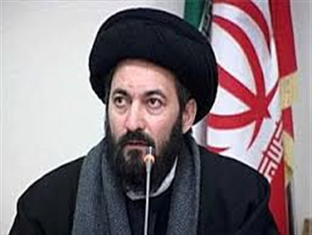 افکار و اندیشه های غلط در لباس حق وارد کانون خانواده می شوند