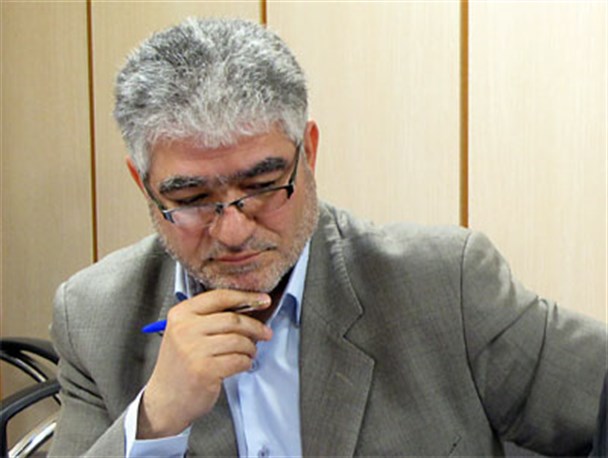 یک‌هزار و 439 باب نمازخانه در مدارس دولتی استان وجود دارد