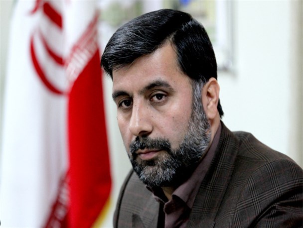 کمیته های دانشجویی ستاد دهه فجردر دانشگاه ها برگزارشود