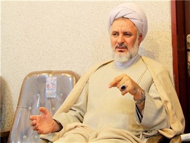 خسارت فتنه به نظام بیش از جنگ تحمیلی است