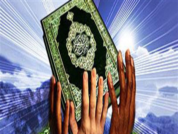آیا همزیستی با اهل سنت و تقیه واجب است یا مباح؟