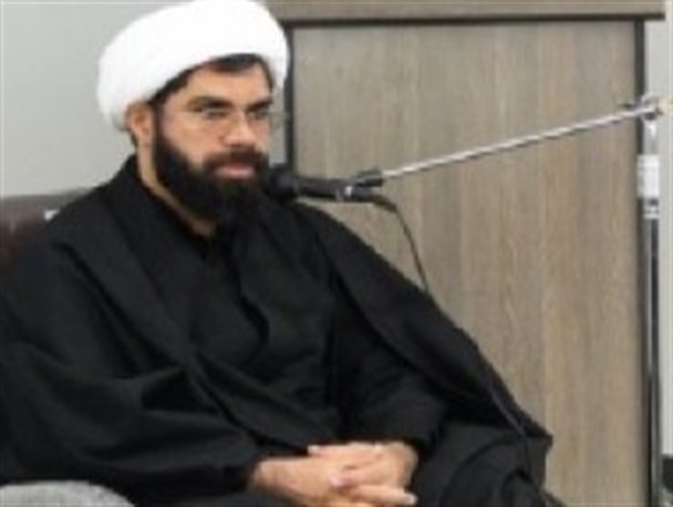 یکی از برنامه های امام حسن عسگری(ع)آماده سازی مقدمات جامعه برای پذیرش امامت امام زمان(عج) بود/منتظران مصلح خود باید صالح باشند