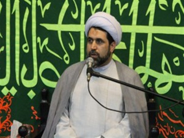 ۹ دی عاشورای انقلاب اسلامی و ترجمه ناگسستنی بین ملت و رهبرشان است
