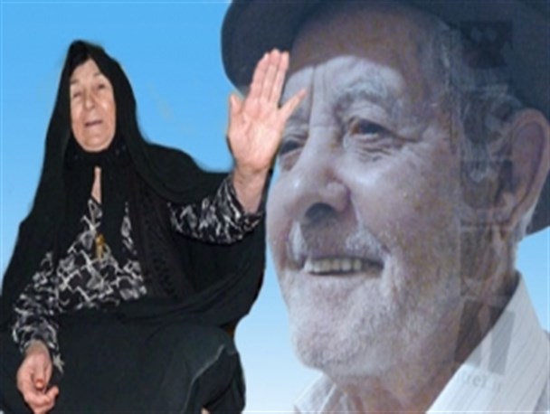 راز فاش شده دهقان فداکار از زبان همسرش/ سوار بر اسب آمد و معشوقه اش را دزدید