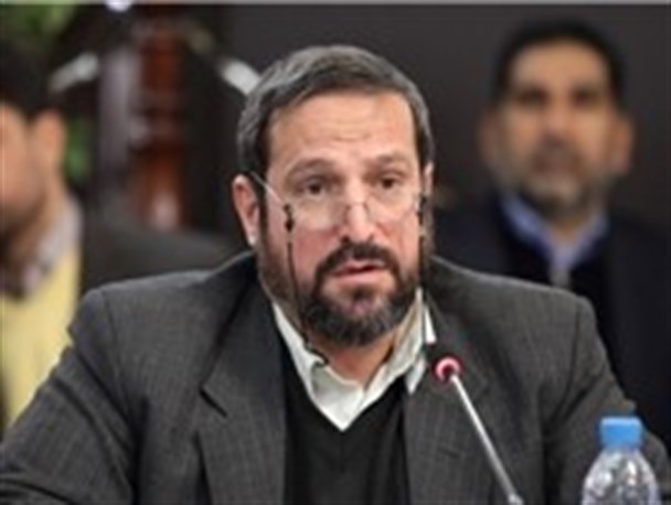 مصلحت اندیشی ها باعث نفوذ بیشتر فساد اقتصادی در بدنه نظام می شود/ بنده اطلاع دارم که شخص دادستان پیگیر پرونده «پدیده» هستند