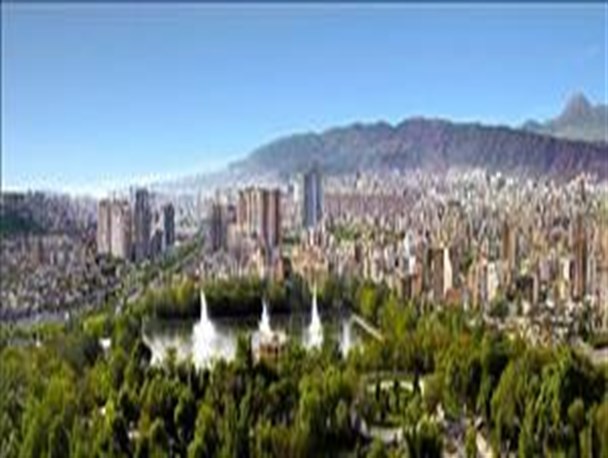 اینجا تبــــــــــــــریز است با دو سبک زندگی متفاوت /تا کِی آزمون و خطا در حوزه عدالت اجتماعی ادامه خواهد یافت؟