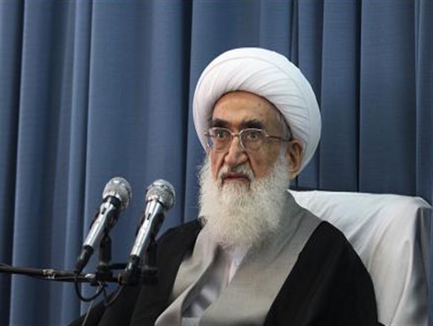 یکی از بی عرضگی های سلاطین ایران از دست دادن بحرین بود