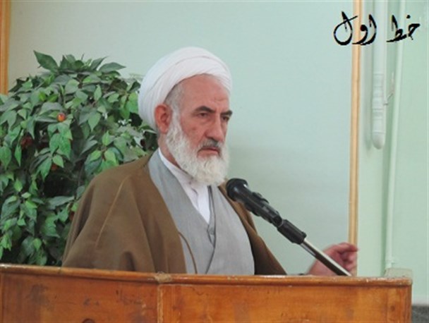 یکی از معجزات آفرینش تحقق وجود امام زمان (عج) است