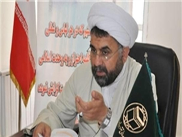 گلستان میتوانست پایلوت سوادآموزی در کشور باشد