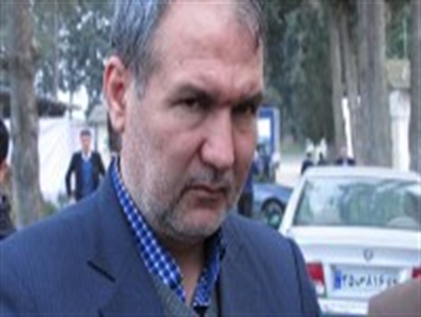 ۱۳۰ شرکت دانش بنیان در کشور فعالند