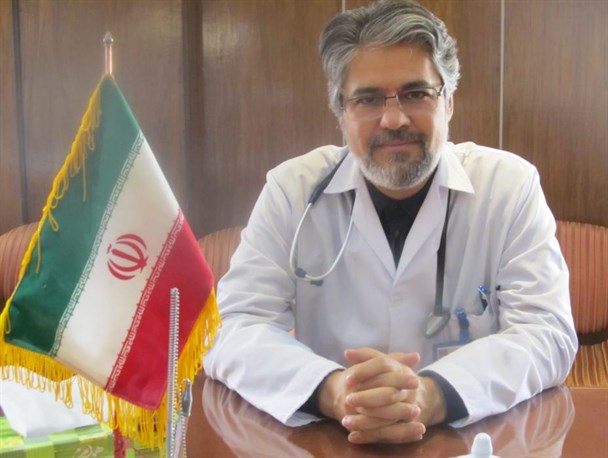 تاثیر ناگهانی هوای آلوده بر قلب انسان