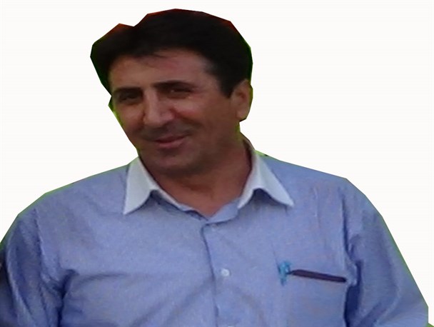 رئیس شورای مشکین شهر، مدیر مجمتع باغات کشت و صنعت مغان شد