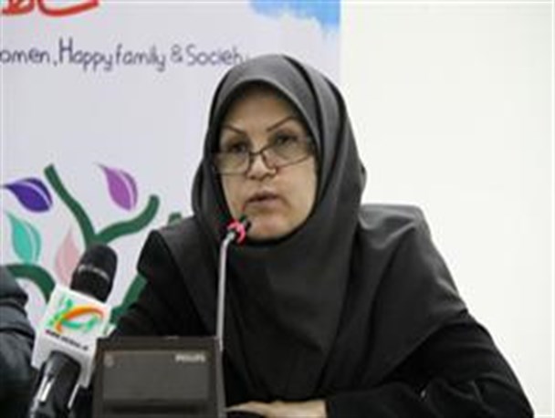 مصرف آرد و نان سبوس دار مشکلات قلبی و عروقی در کشور را کاهش می دهد