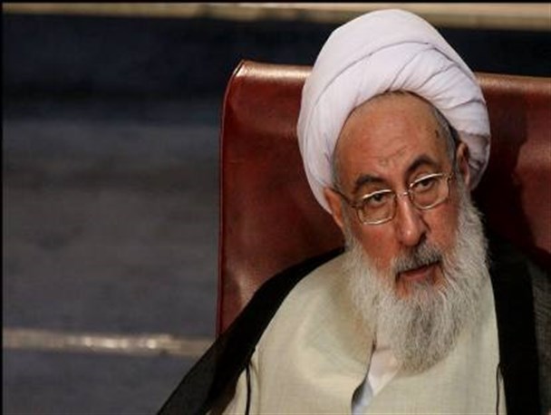 قانون حمایت از آمران به معروف و ناهیان از منکر در استان اجرا می شود / مسئولان دیگر هیچ عذر و بهانه ای ندارند