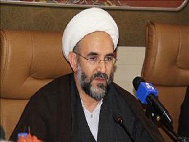 ضرب و جرح عمدی در رتبه اول جرایم استان قرار دارد