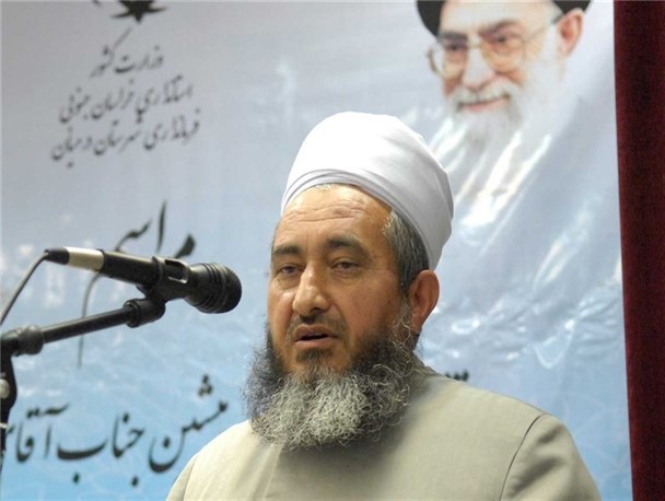 9 دی کشور و انقلاب را بیمه کرد