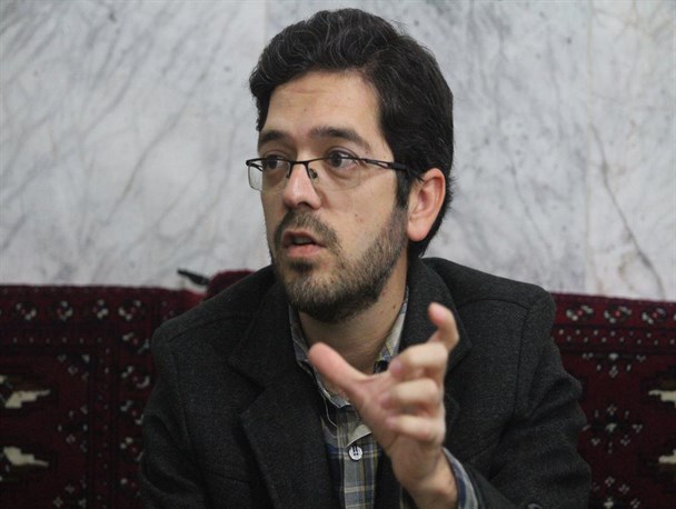 حماسه عظیم ۹ دی ، تجلی بصیرت