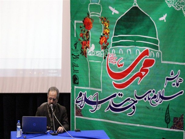 غلبه «سکولار» بر «اسلام»، «اسلام» علیه اسلام و «شیعه» علیه شیعه، سه تاکتیک «استکبار» علیه اسلام
