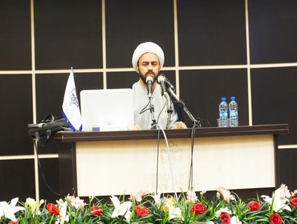 سواد رسانه ای در ایران برخلاف مصرف گرایی، بسیار پایین است