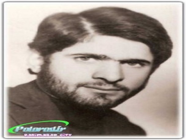 شهید گرانقدر  10 دی ماه شهرستان املش