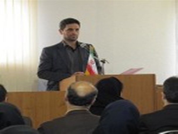 دادگاه کیفری در دانشگاه آزاد اسلامی مرکز بین‌الملل بندرانزلی برگزار شد