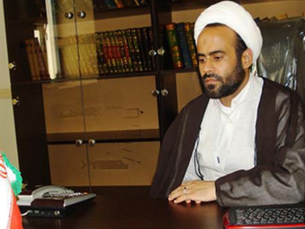 43طلبه برادر در دیّر مشغول به تحصیل هستند