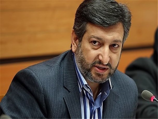 راه‌اندازی استودیو تلویزیونی سومین حرم اهل بیت(ع)/ برنامه‌ های صدا و سیمای فارس از قبل تا بعد از انتخابات