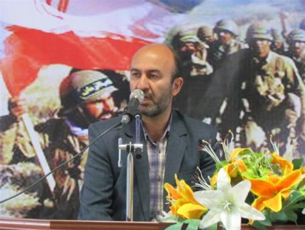 آمریکایی‌ها همچون گرگی هستند که دست از مکر و حیله خود برنداشته‌اند