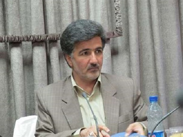 باید از شعارزدگی برای اشتغال بانوان سرپرست خانوار دوری کرد