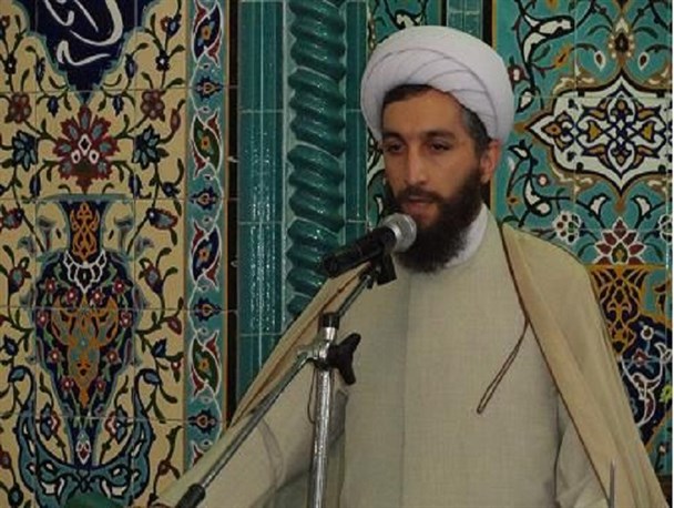 دولت مردان مشکلات اقتصادی را با تحریم ها و مذاکرات هسته ای گره نزنند