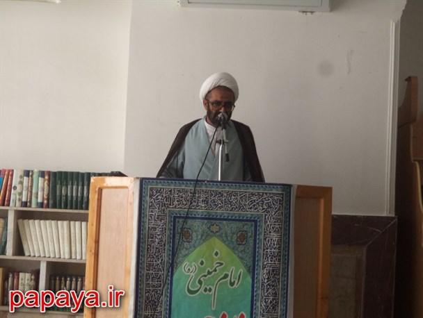 سپاه قلب تپنده نظام در حمایت از مظلومین و محرومین در هر زمان است/حماسه 9 دی نماد بصیرت ملت ایران است