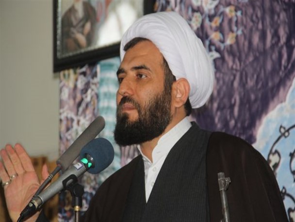 تحریمهای جدید نشان دهنده غیرقابل اعتماد بودن آمریکاست/برخی در داخل هنوز به آمریکا خوشبین هستند