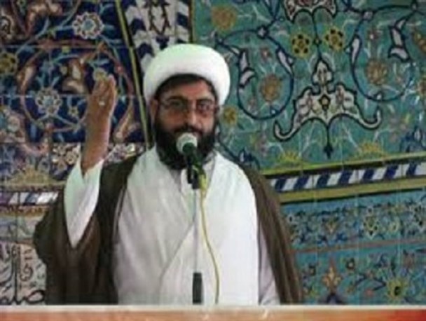 شورای نگهبان اجازه نفوذ فتنه گران را به بدنه نظام ندهد/ اقتصاد را به غرب و به لبخند های غربی ها گره نزنید