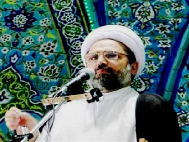 منافقین به دنبال اصلاح‌ گری هستند ولی دروغ می گویند