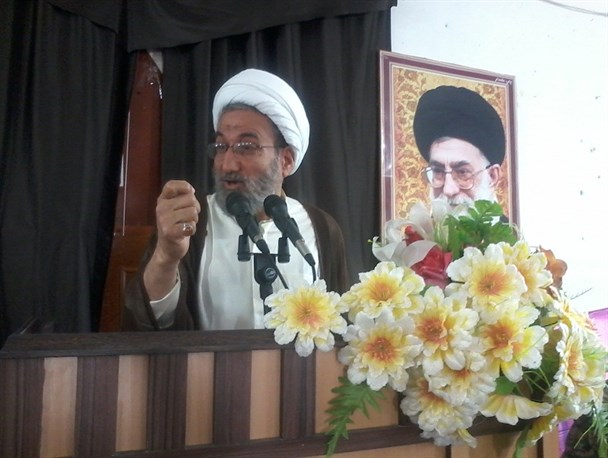 حجاب و عفاف حلقه گمشده امروز جامعه اسلامی است