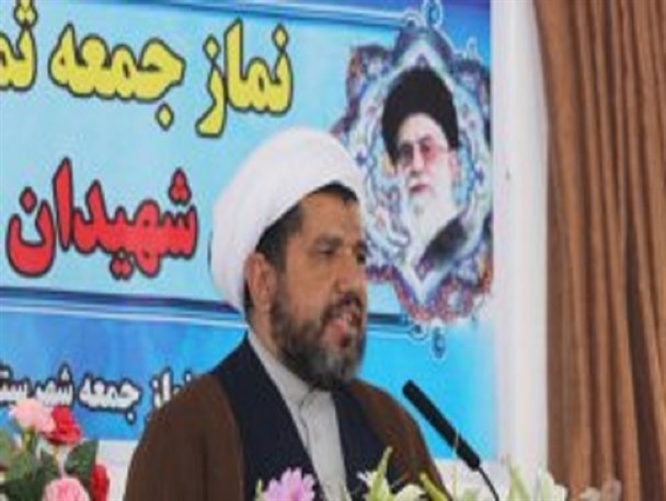 مردم در انتخابات با بصیرت فرد اصلح را انتخاب خواهند کرد