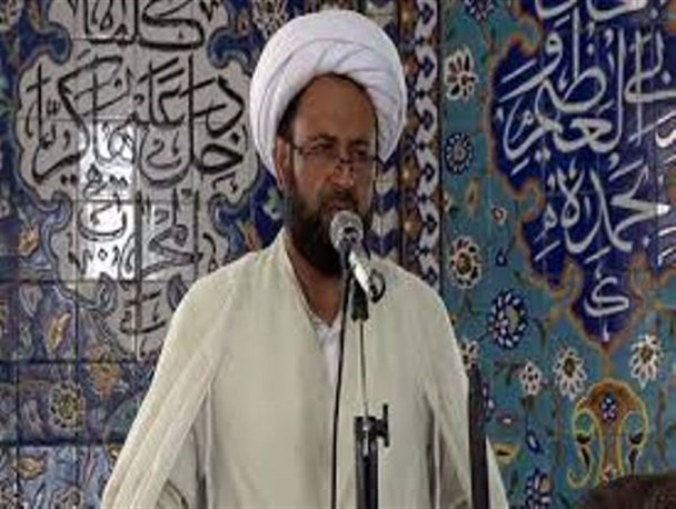 تفرقه افکنی بین شیعه و سنی یکی از سیاست ها و نقشه های خطرناک دنیای غرب است