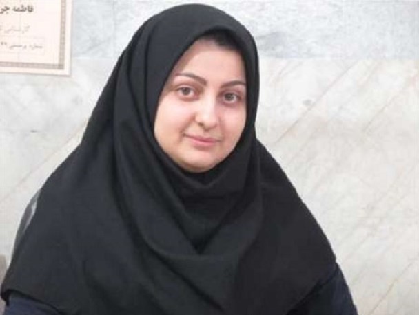 مسئولان در اصلاح الگوی تغذیه جامعه ورود جدی تری داشته باشند