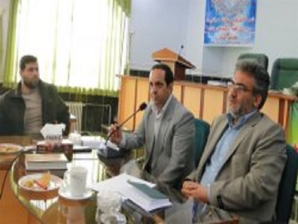 بیکاری فارغ التحصیلان دانشگاهی بسیار نگران کننده است